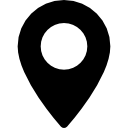 Symbol